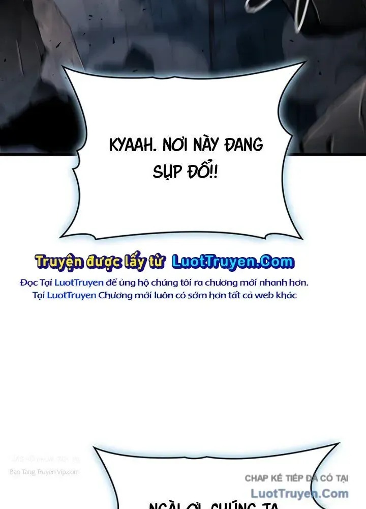 Trang 143