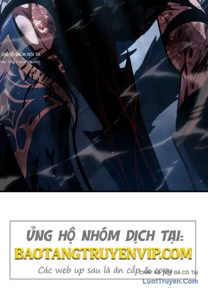 Trang 146