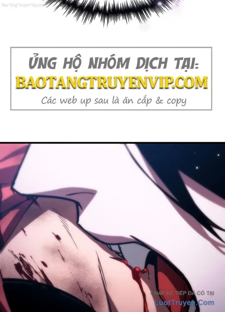 Trang 156