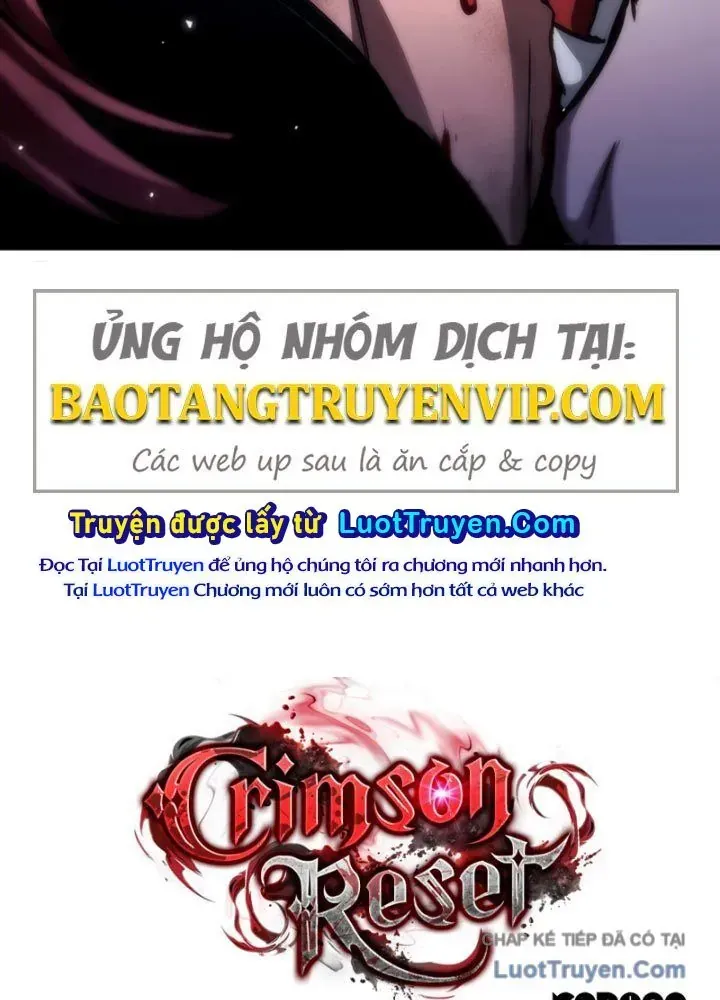 Trang 157