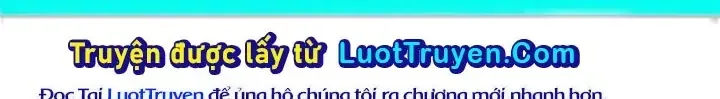 Trang 159