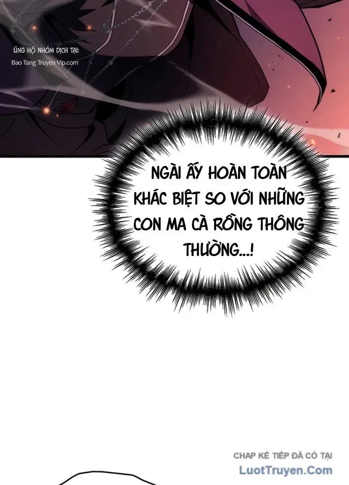 Trang 74