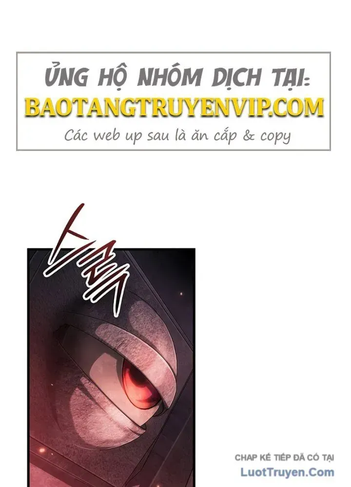 Trang 83