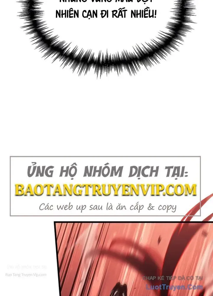 Trang 87