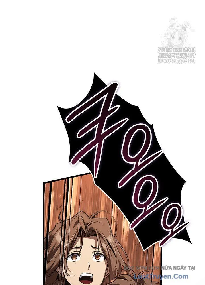 Trang 103