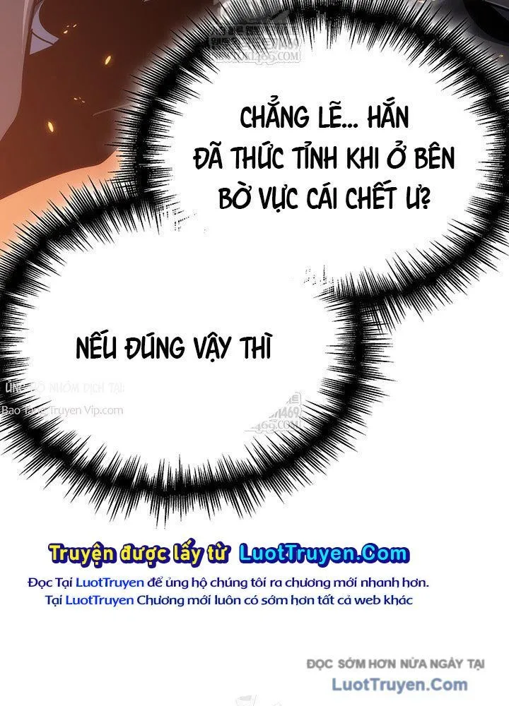 Trang 112