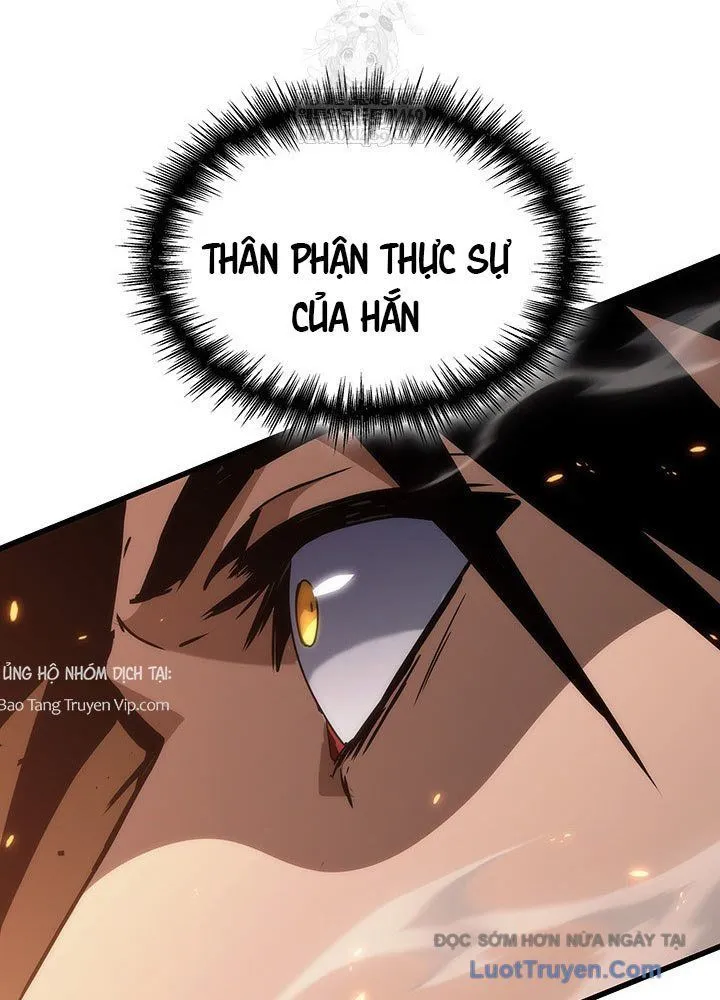 Trang 113