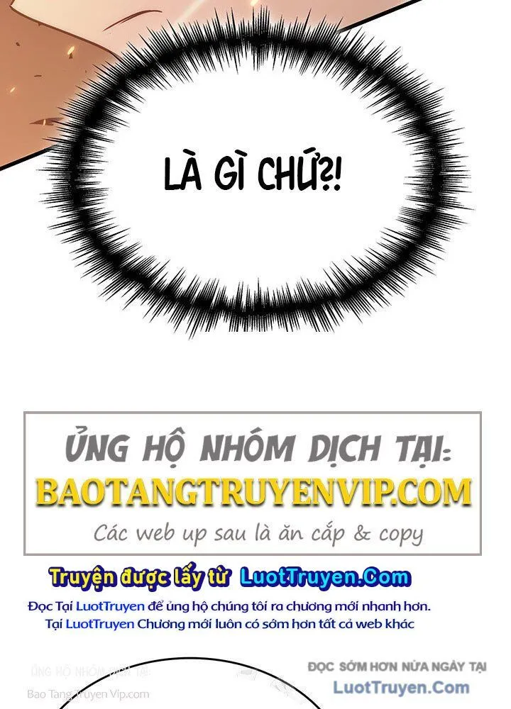Trang 114