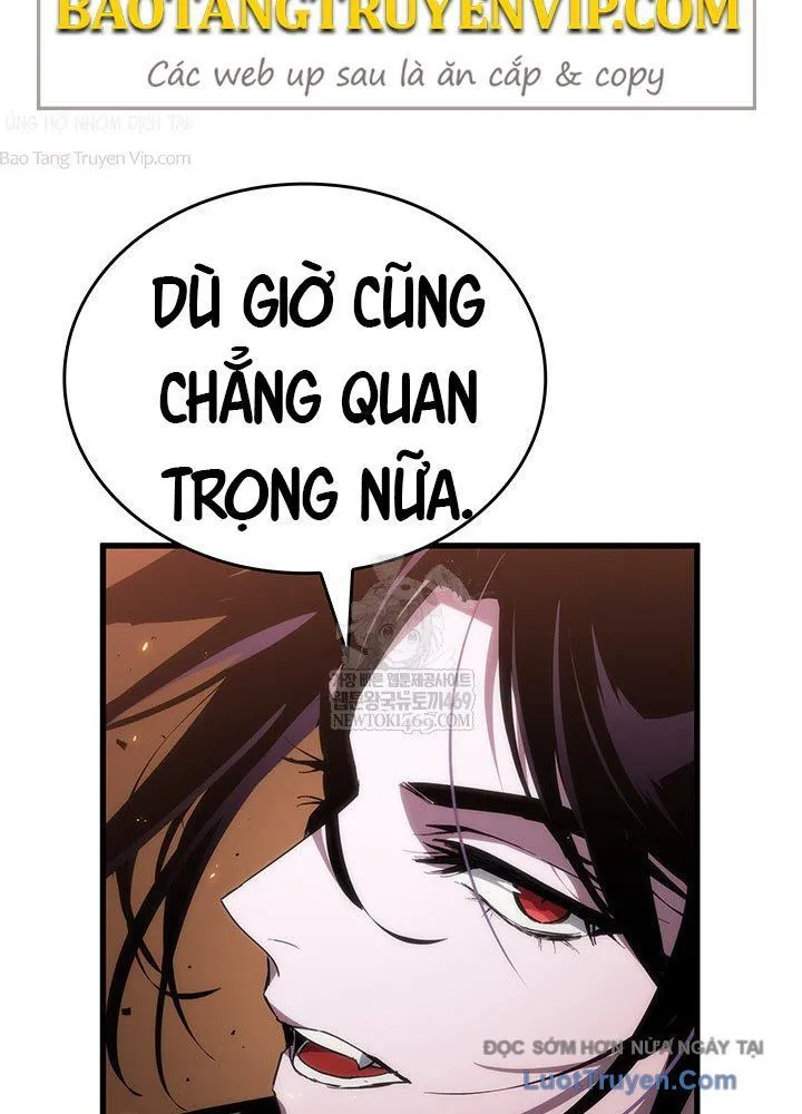 Trang 117
