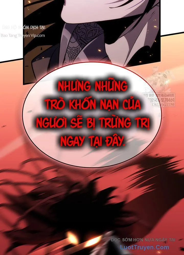 Trang 118