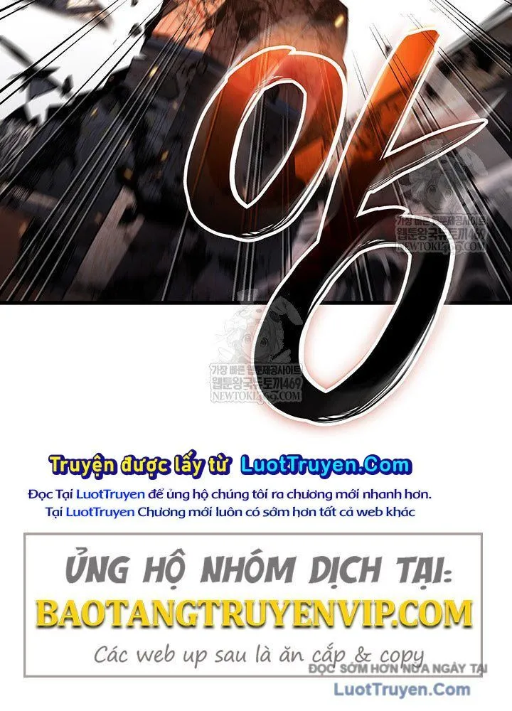 Trang 122