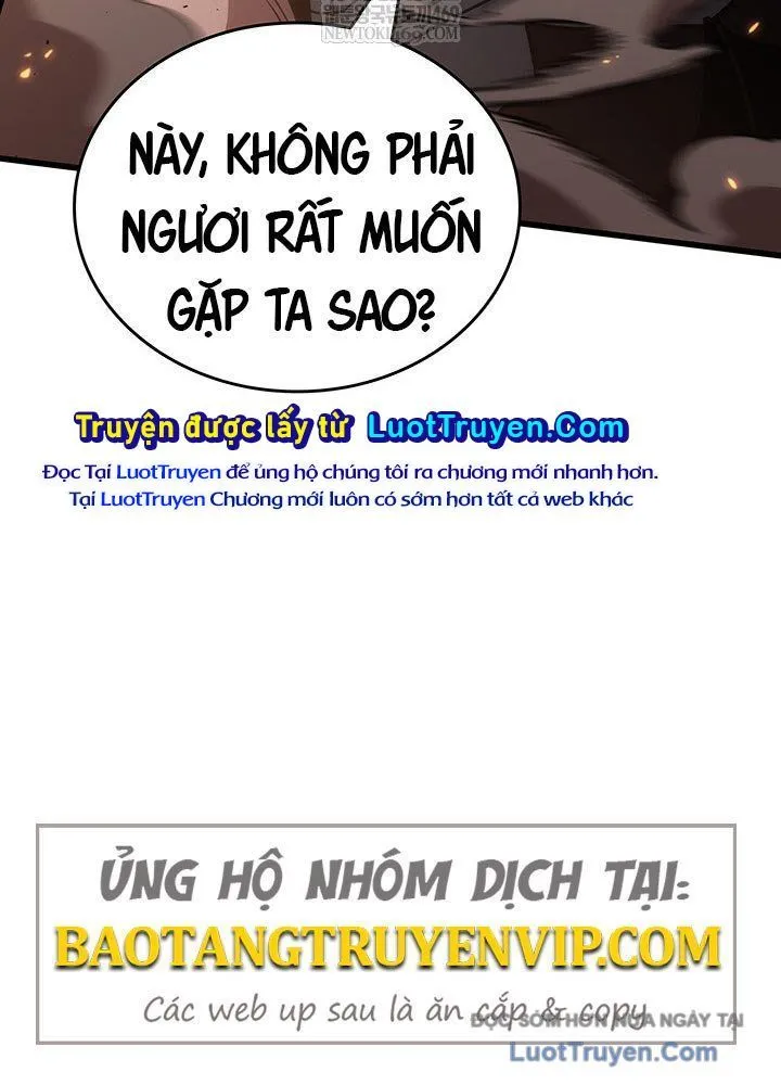 Trang 125