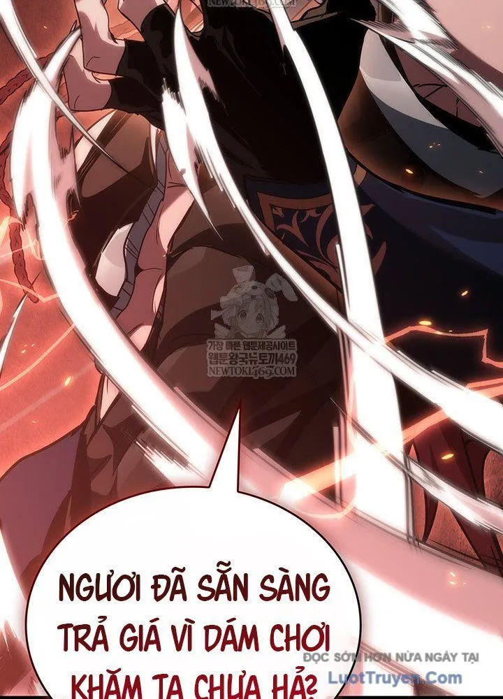 Trang 127