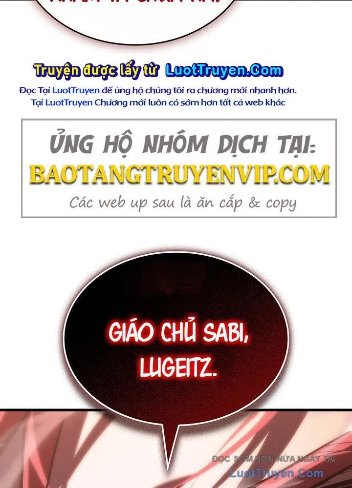 Trang 128