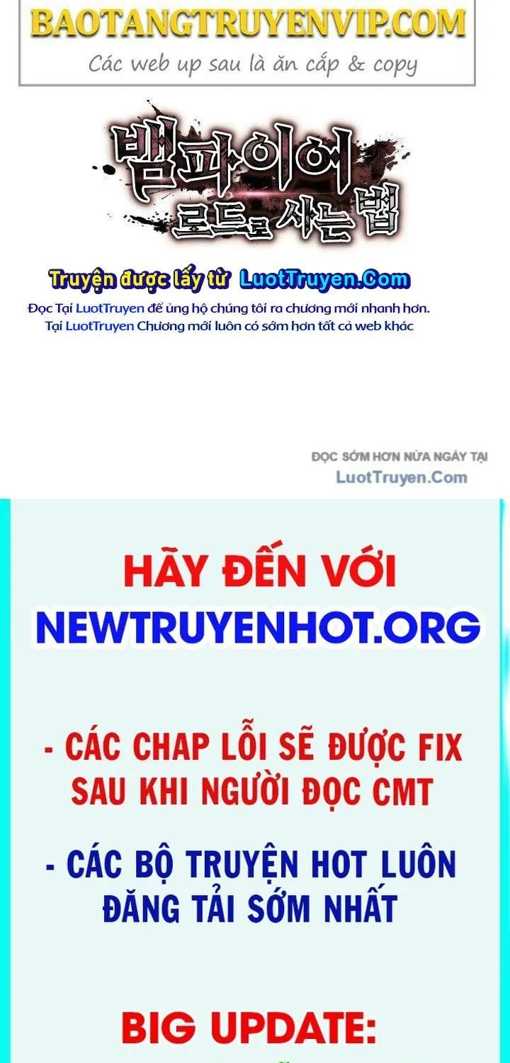Trang 130