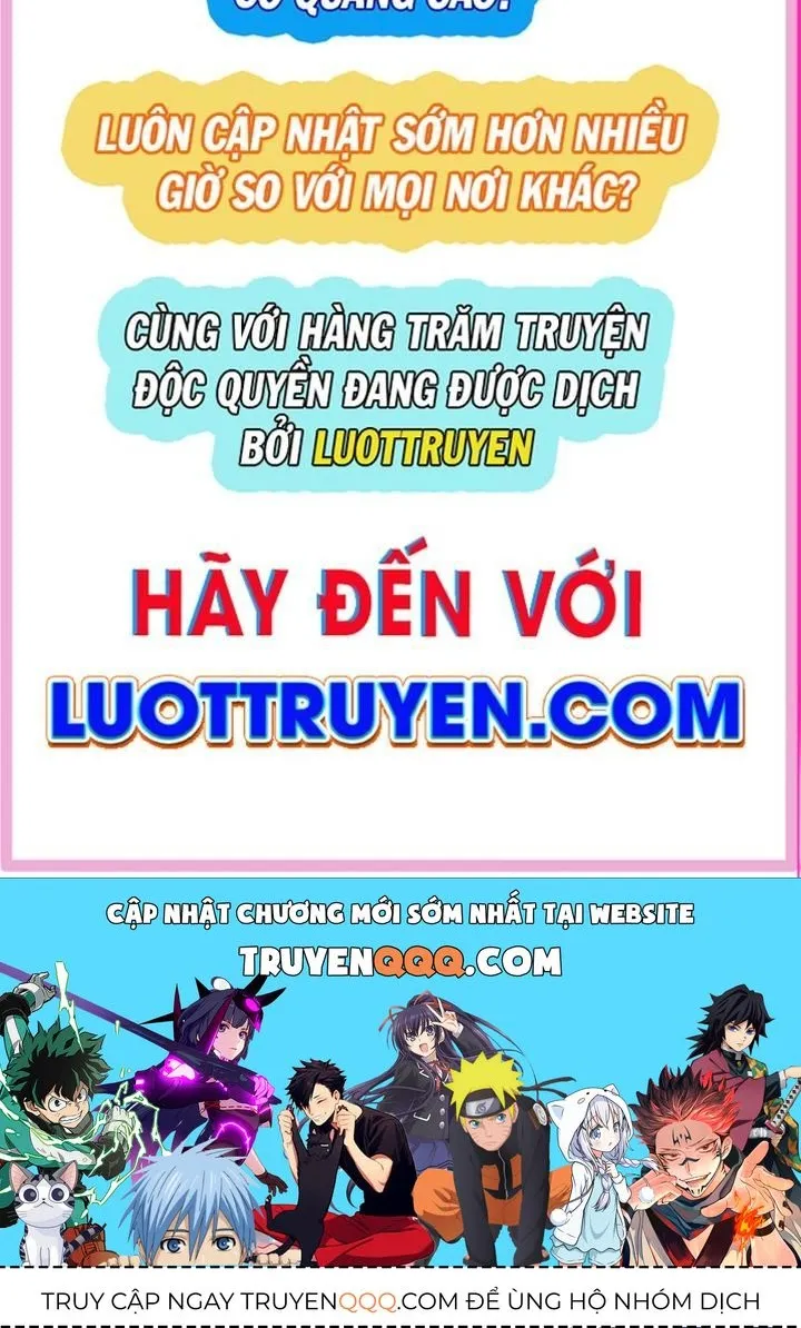 Trang 132