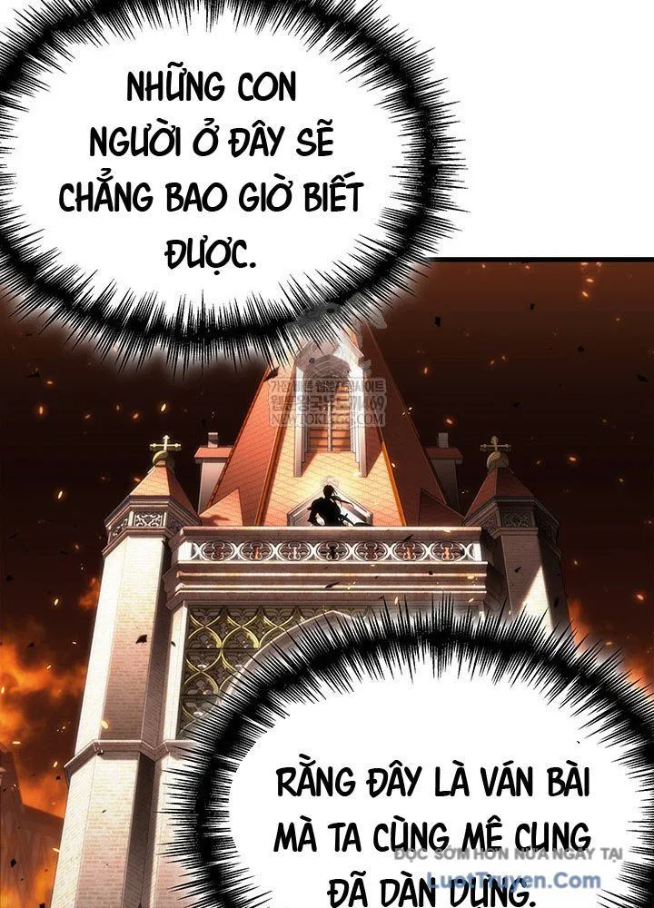 Trang 78