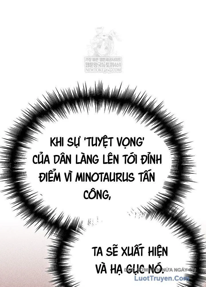 Trang 80