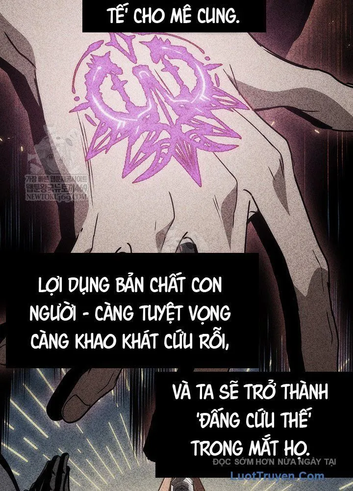 Trang 82