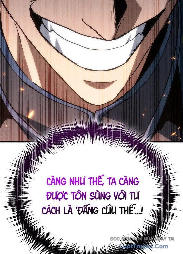 Trang 85