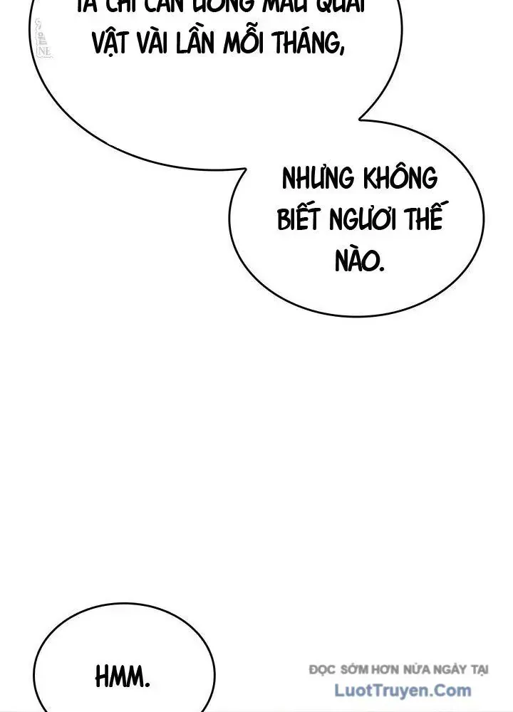 Trang 101