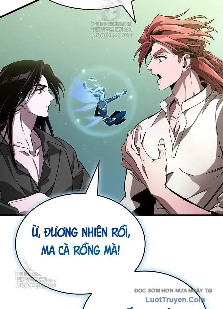 Trang 104