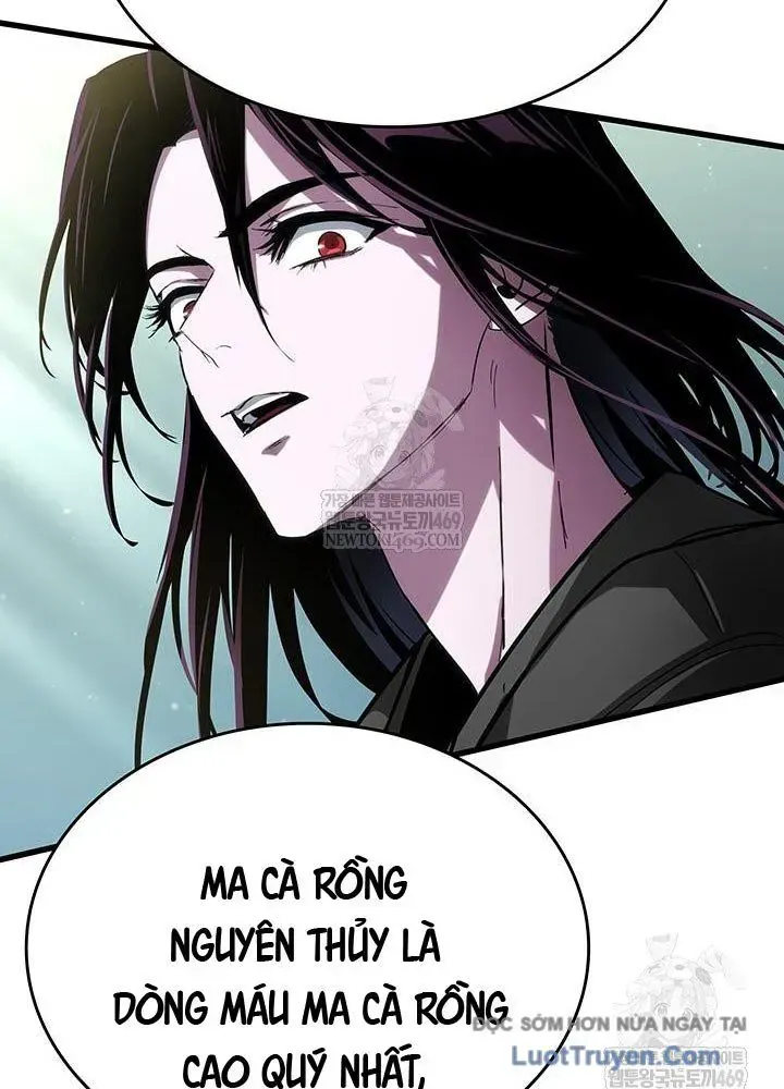 Trang 113