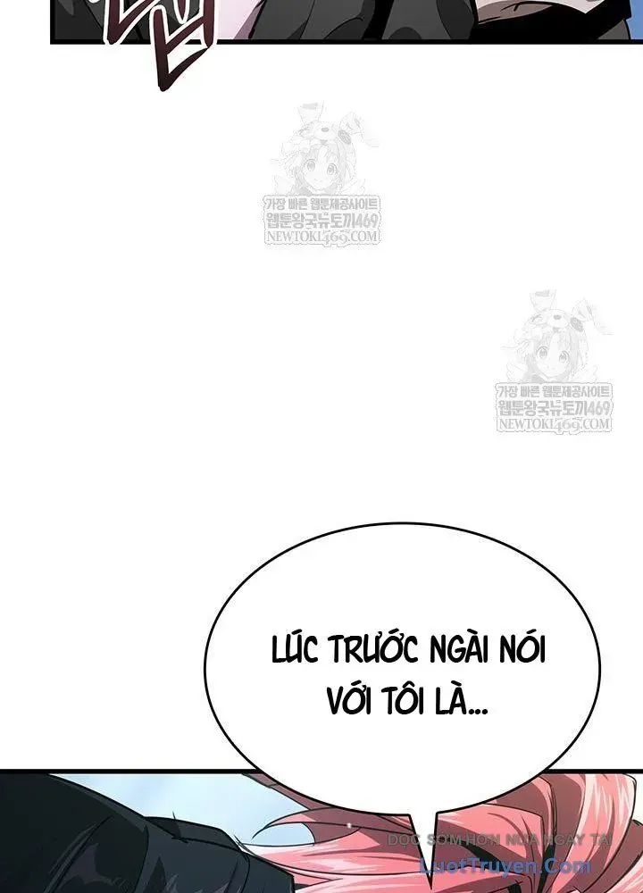 Trang 120