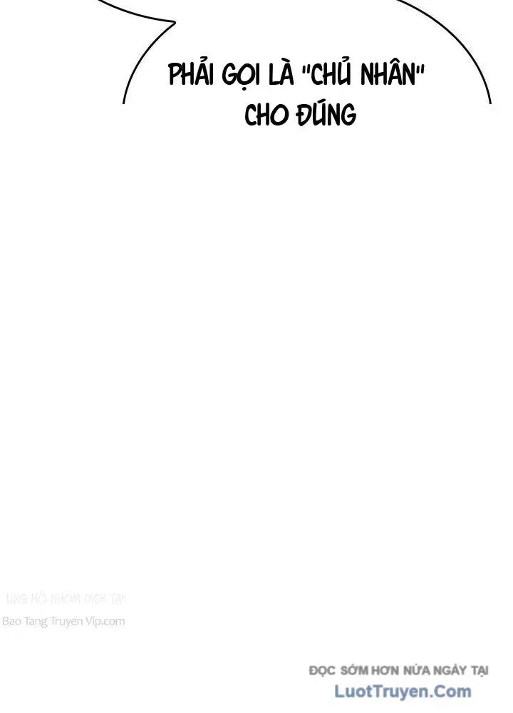 Trang 129