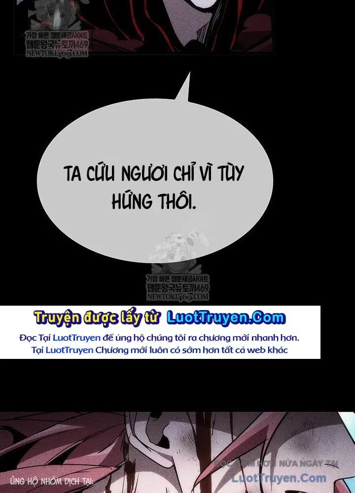 Trang 140