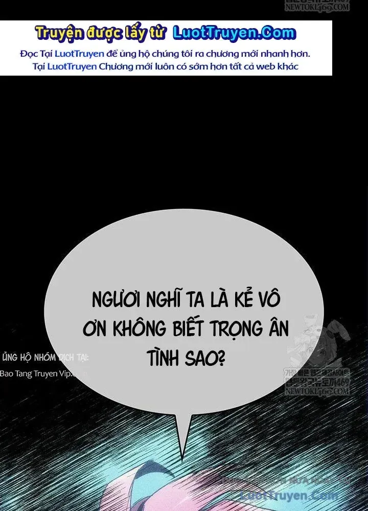 Trang 146