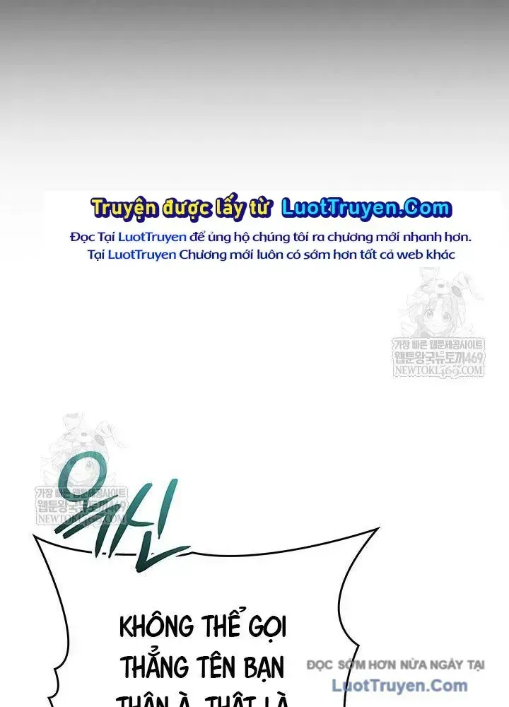 Trang 150