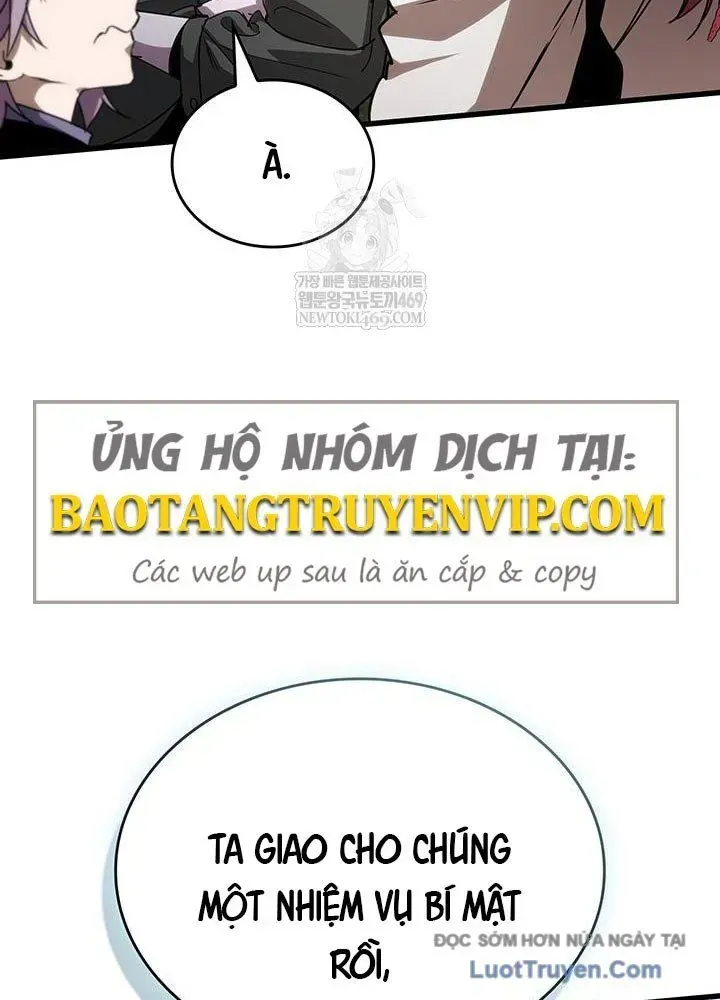 Trang 156