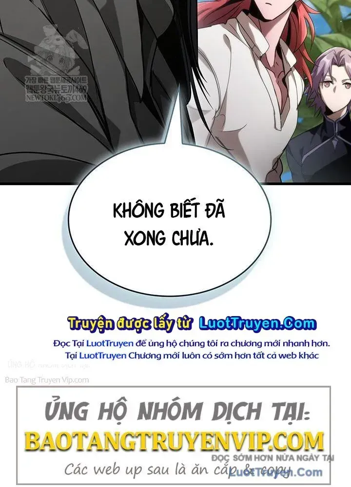 Trang 158