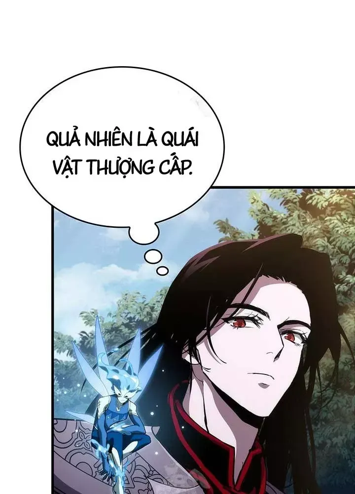 Trang 101