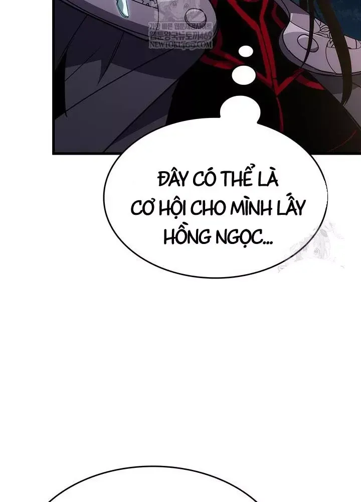 Trang 102