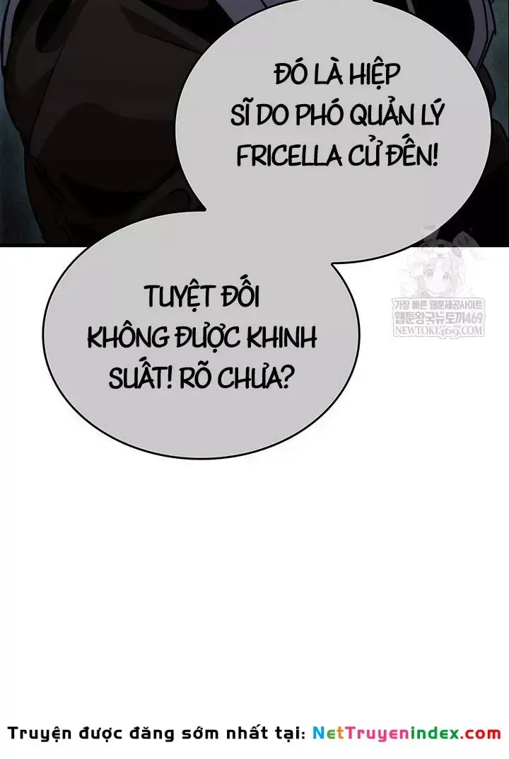 Trang 106