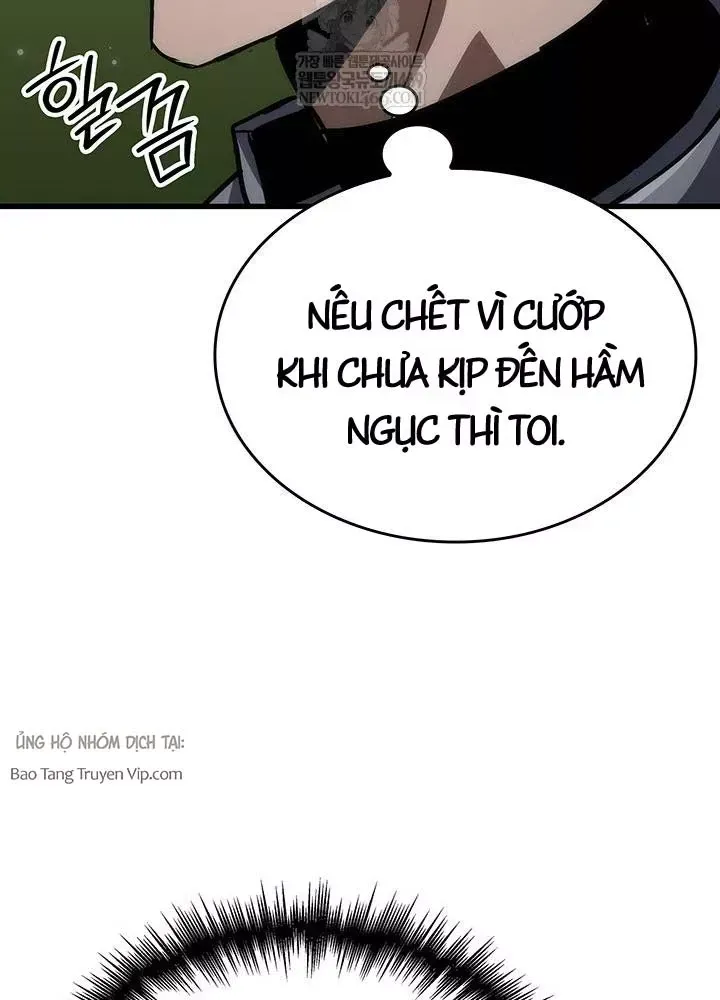 Trang 108