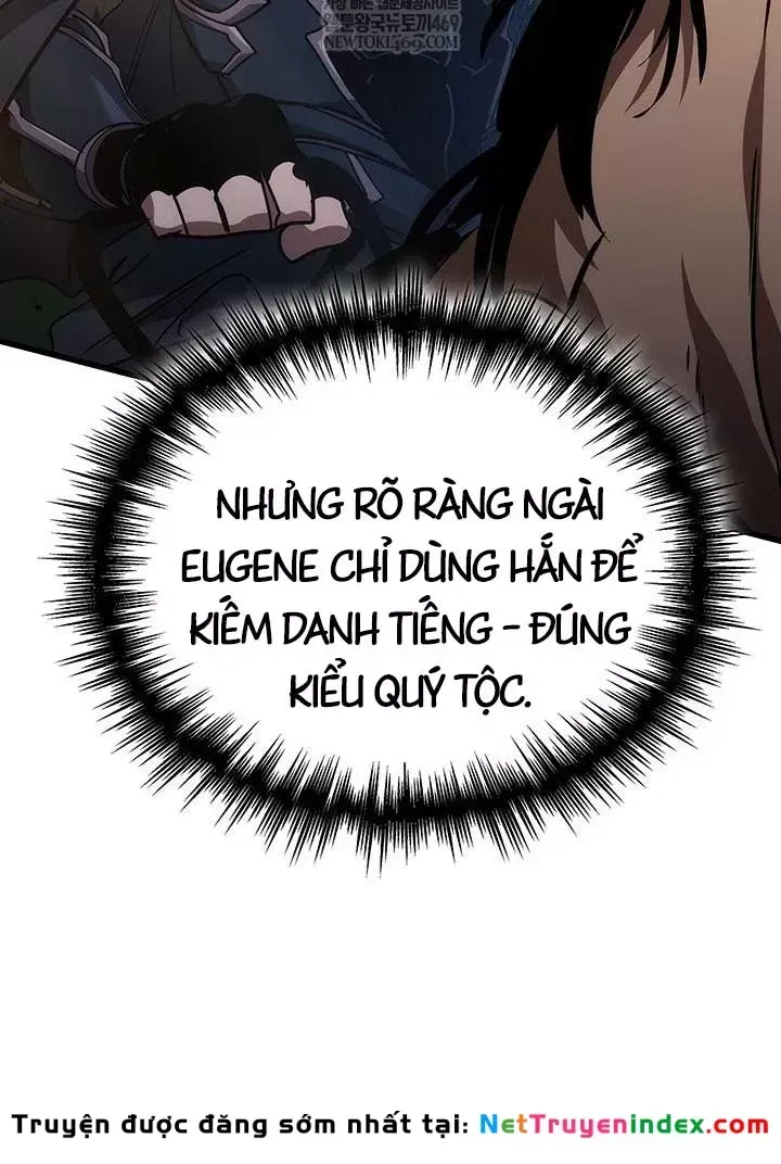 Trang 110