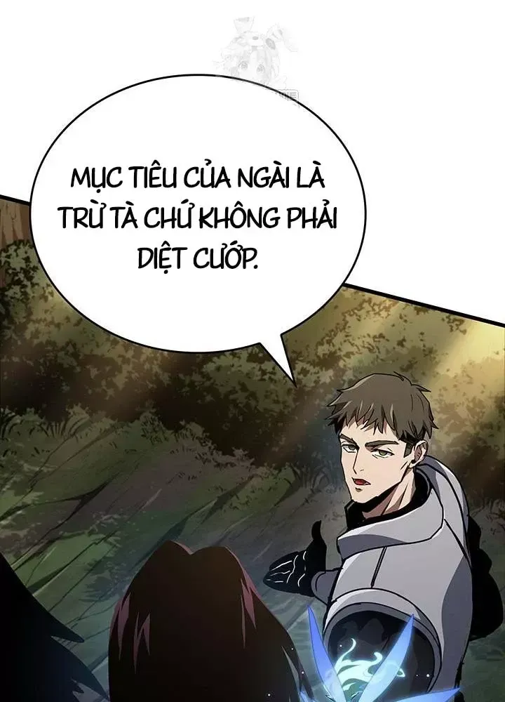 Trang 111
