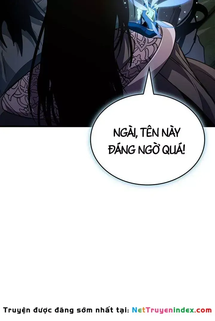 Trang 112