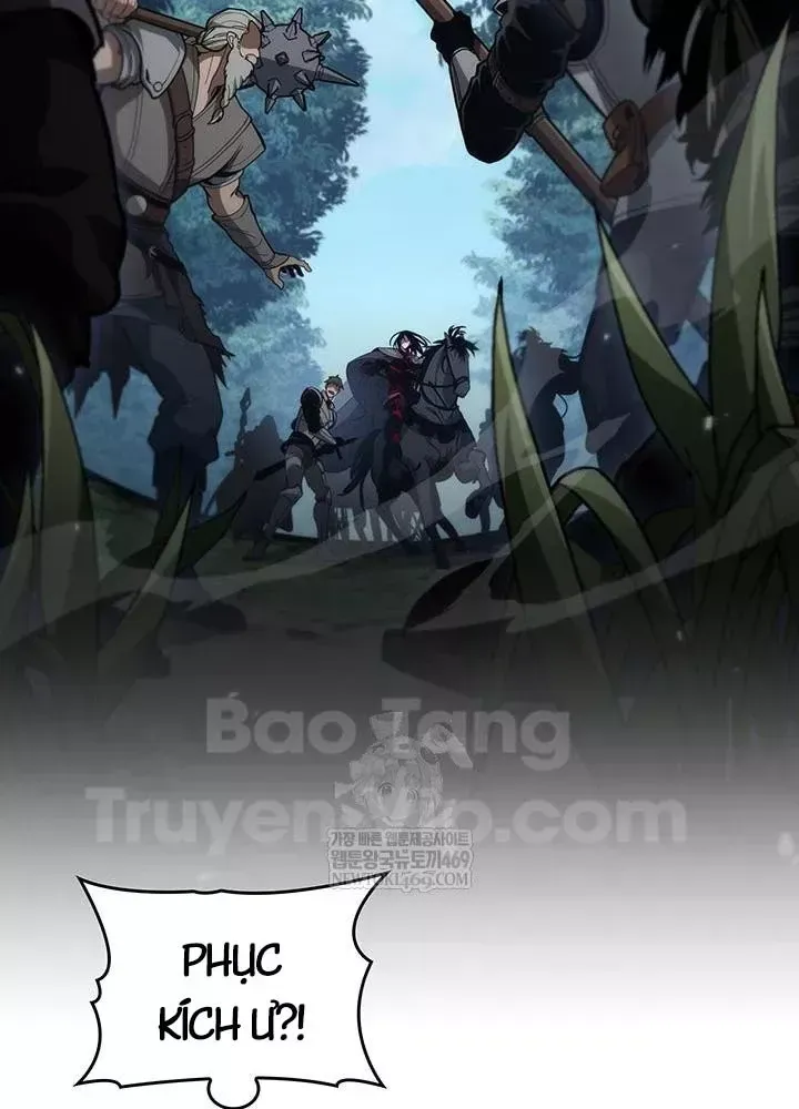 Trang 129