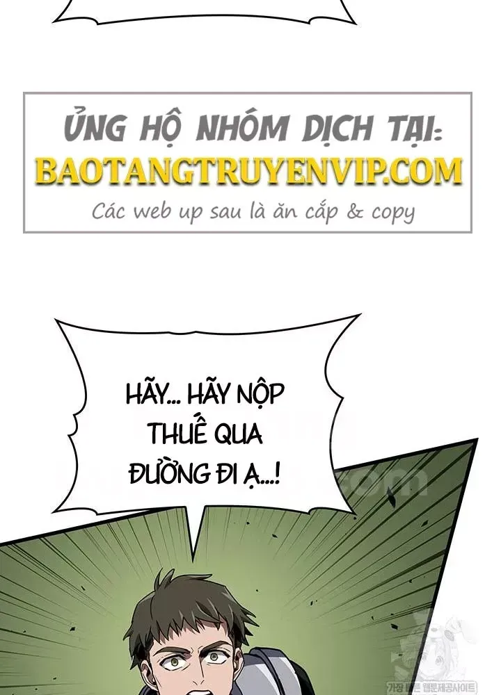Trang 133