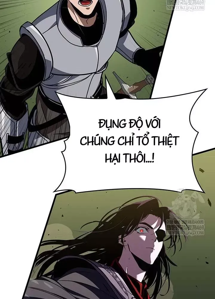 Trang 134
