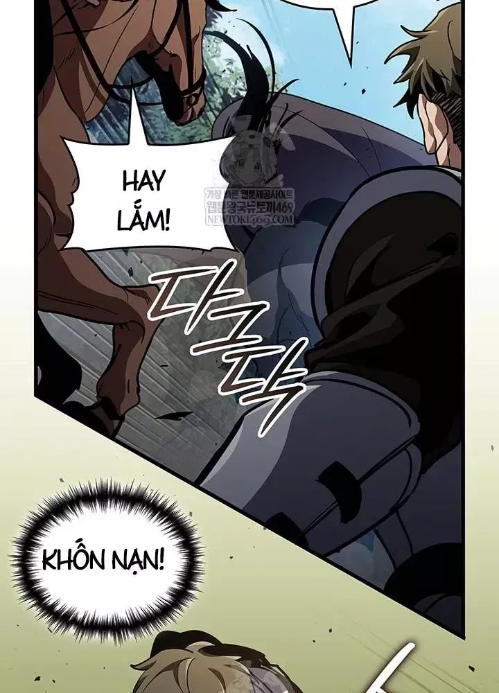 Trang 138
