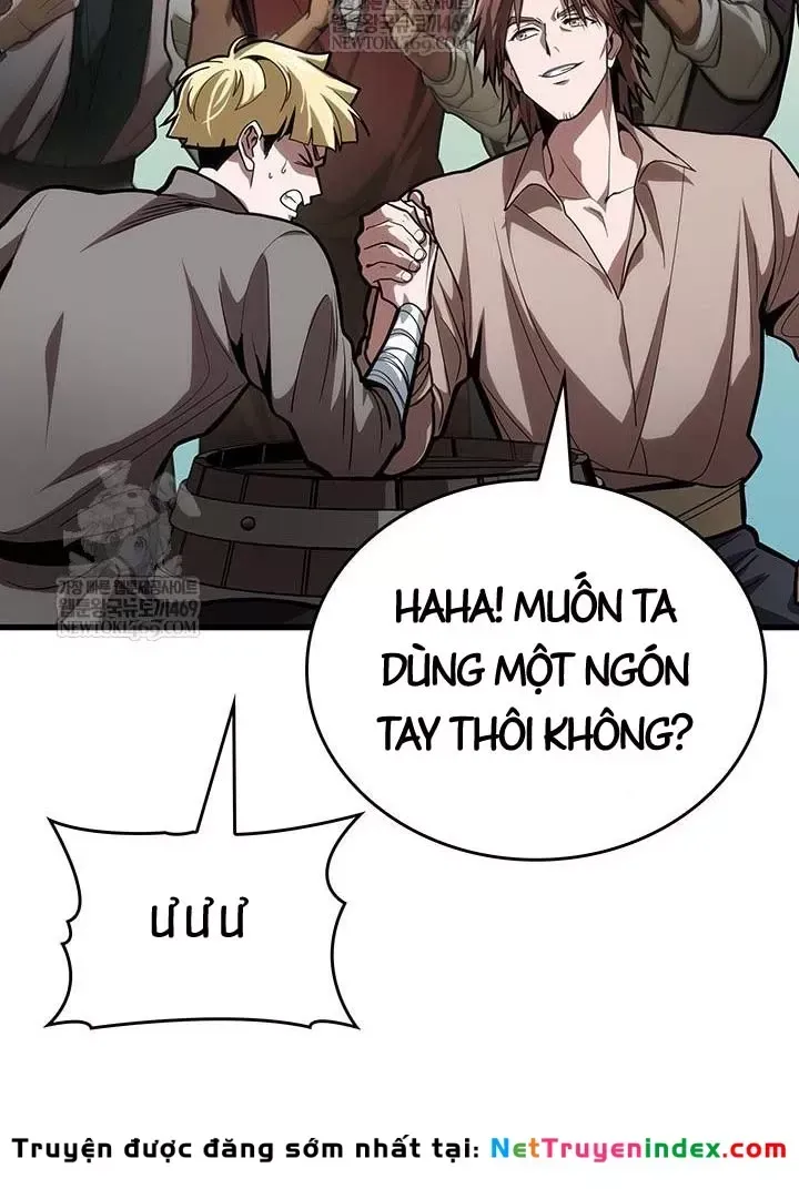 Trang 48