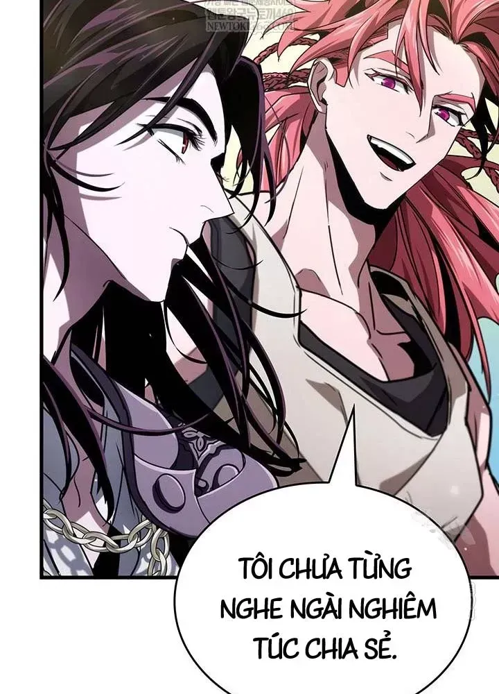 Trang 50