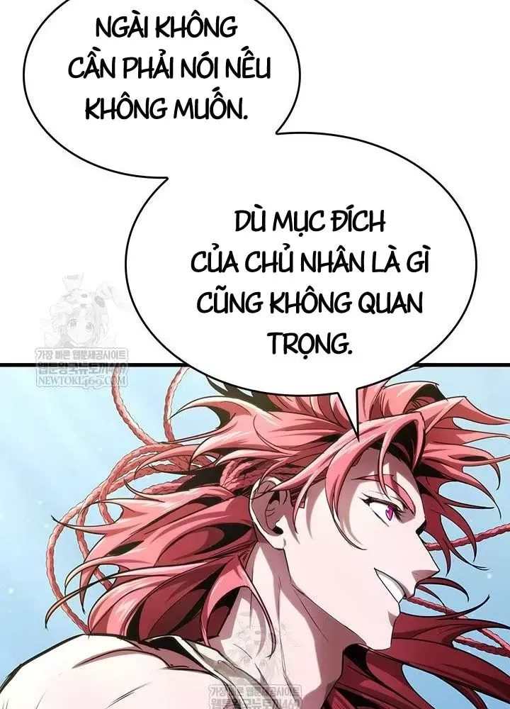 Trang 61