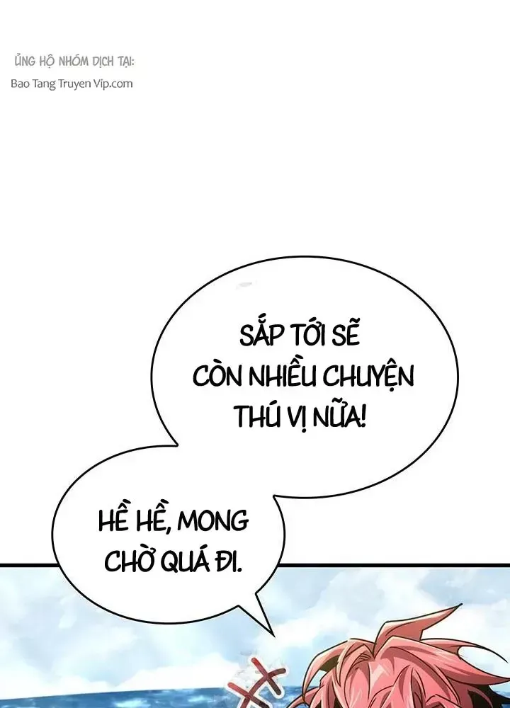 Trang 63