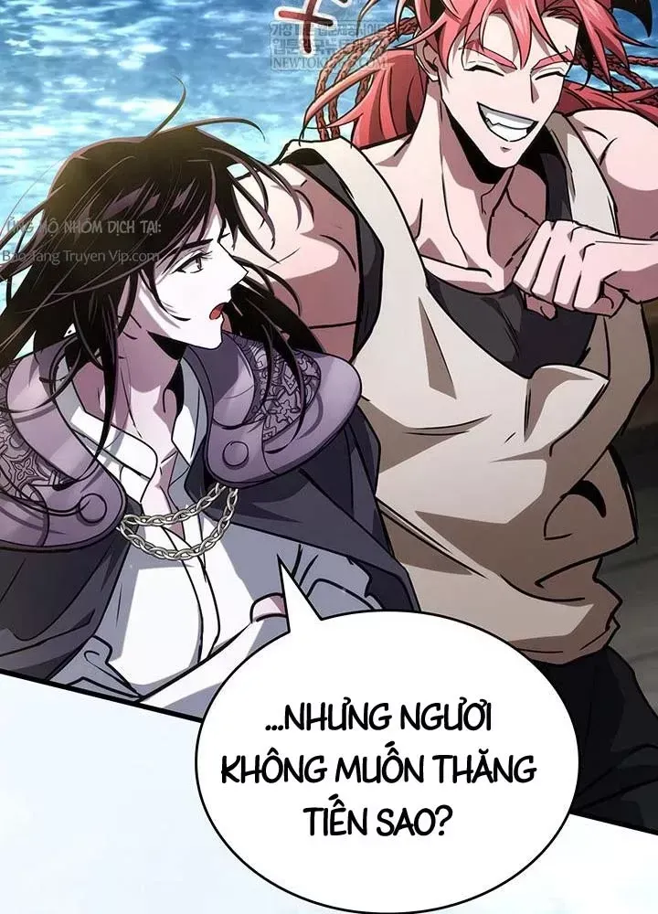 Trang 64